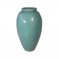 Large Galloway Urn (SOLD)
