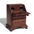 A Very Rare &amp; Important Miniature Desk (SOLD)