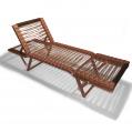 Pair of Hermes Pippa Meridian Portable Lounge Chairs (SOLD)