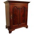 Chester County Spice Chest (SOLD)